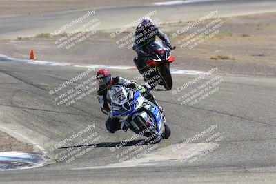 media/Sep-01-2025-Lets Ride (Mon) [[4370d11284]]/A Group/2pm (Off Ramp)/